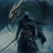 Two Steps From Hell Epic Orchestral Music For Battle Powerful Motivation Victory Epic Music
