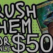 Best Budget Landfall Commander Tatyova Benthic Druid Deck Tech