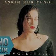 Aşkın Nur Yengi Susma Official Audio