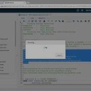 SAS Basics 11 PERL Regular Expressions In SAS
