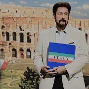 Romano Tours SNL