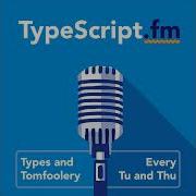 State Of TypeScript Linting 2025 Joshua Goldberg Ep 29B