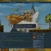 Hack Para Transformice 100 Funfando