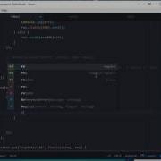Deleting Data From MongoDB Using Mongoose Mongoose Part 6 Node Js Tutorial 15