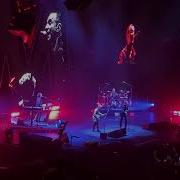 Depeche Mode Live In Your Room Zephyr Mix Amsterdam 8 2 24
