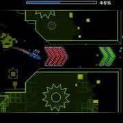 Retray 10X Speed