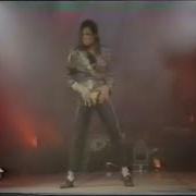 Michael Jackson Jam Live In Barcelona 1992 New Source