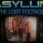 ASYLUM Official Horror Trailer