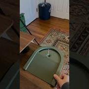 I Made A Universal Desktop Golf Game