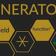What Are Generator Functions In JS Yield For Of Let S Code