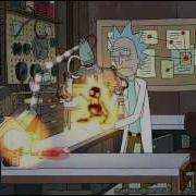 Chaos Chaos Do You Feel It Rick And Morty Edit
