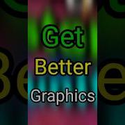 Good Graphics In Unity Tutorial