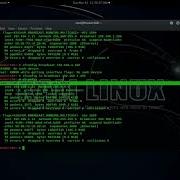 Ifconfig Linux Basic Command For Ifconfig
