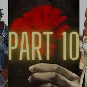 Fire Emblem Echoes Hadestown Lyric Prank Series Part 10