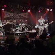 Mad Mike Jam Band 20210211 Set 1