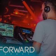 Manuel Riva Eneli Wrong Or Right Radio Edit