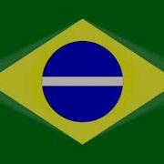 Transforming Transnational Flags