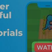 Master Unity UI Masks Inverted Masks In Just 14 Minutes