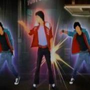 Michael Jackson The Experience Beat It