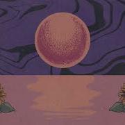 Ehrling Good Times Official Audio