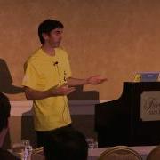 Wakanday 2012 Debugging Your Wakanda App Alexandre Morgaut