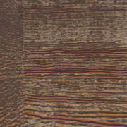 VRGeo Large Volume Rendering