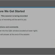 Docker 101 Introduction To Docker And Containers