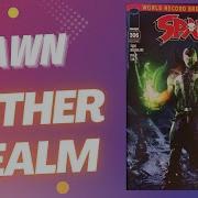 Spawn 306 NETHER REALM STUDIO EDITION HD 720