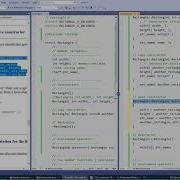 8 12 Adding C Move Constructor