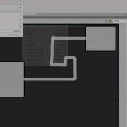 How To Make A Cursor MAZE On Flash CS4