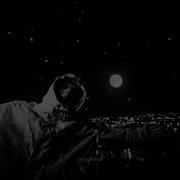 No Skip Mix 52 812 68