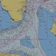 Use This Speed Tool For Coastal Sailing Navigation