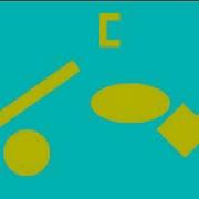 Dijkstra Algorithm Implementation Using Python