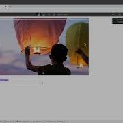 NCF Tutorial Webflow CMS Slider Carousel