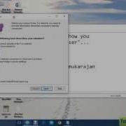 Configure TOR Web Browser For Proxy Network