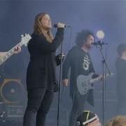 Zeal Ardor Rock Werchter 2019 Devil Is Fine Excerpt 30 June 2019
