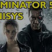 Movie Spoiler Alerts Terminator 5 Genisys 2015 Video Summary