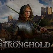 Stronghold 4 Announcement Trailer 4K