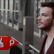 Sinan Akçıl Öylesine Official Video
