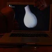 Explore 3D Model Using Leap Motion