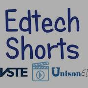 Using And Embedding Canvas Studio Videos