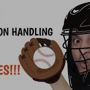 UiPath Exception Handling With TRY CATCH MADE EASY Learn Once And Never Forget Again