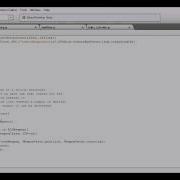 Unity Tutorial Inventory Online Free Script Incuded