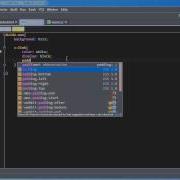 Less CSS Tutorial For Beginners 5 Nested Rules
