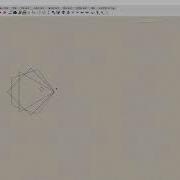 Coinam Rhino Python Function 003