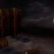 Dissidia Epic Meltdown