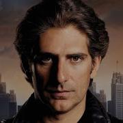 Детройт 1 8 7 2 часть Детектив Триллер США 2010