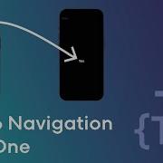 SwiftUI Navigation In IOS 16 Part One NavigationStack Link And Destination
