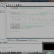 Patrick Martyn Java Array Display