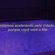 Chase Atlantic Paradise Tradução Legendado